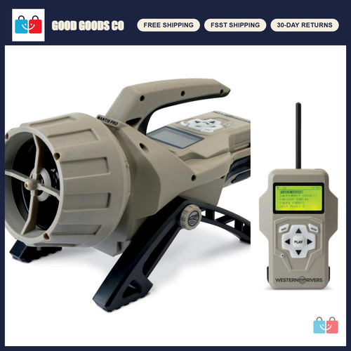 High performance electronic - high-performance,